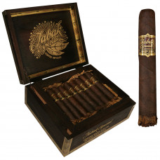 Сигары Drew Estate Tabak Especial Toro Medio/12 (шт.)